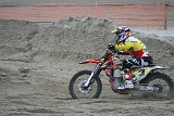 enduro-touquet-2016 (1411)